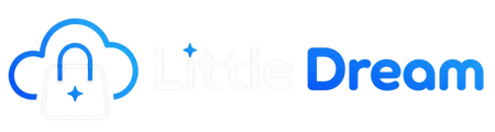 LittleDream