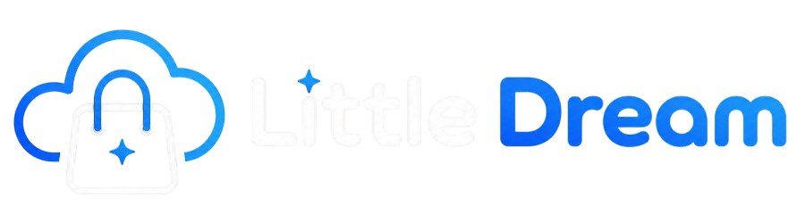 LittleDream