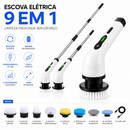 A Escova Dream  9 em 1